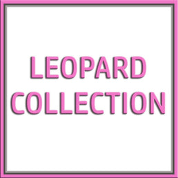 Leopard Collection