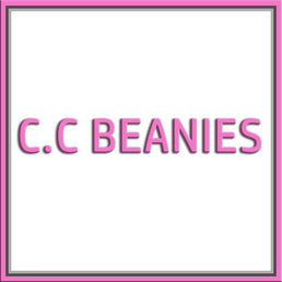 CC Beanies