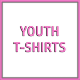 Youth Tees