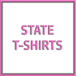 State T-Shirts