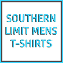 Southern Limit