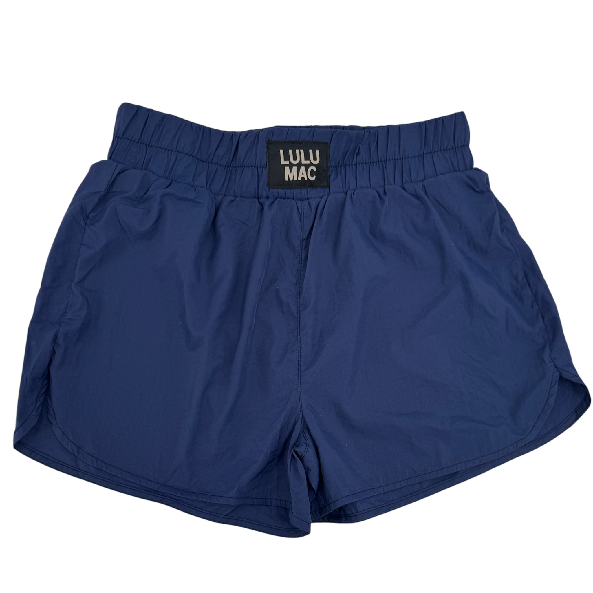 DD-SHORT NAVY