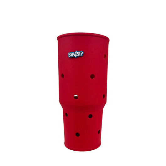 S4S-300 RED 30OZ