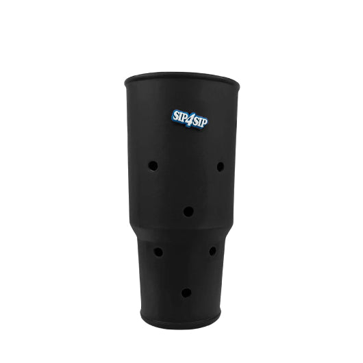 S4S-300 BLACK 30OZ