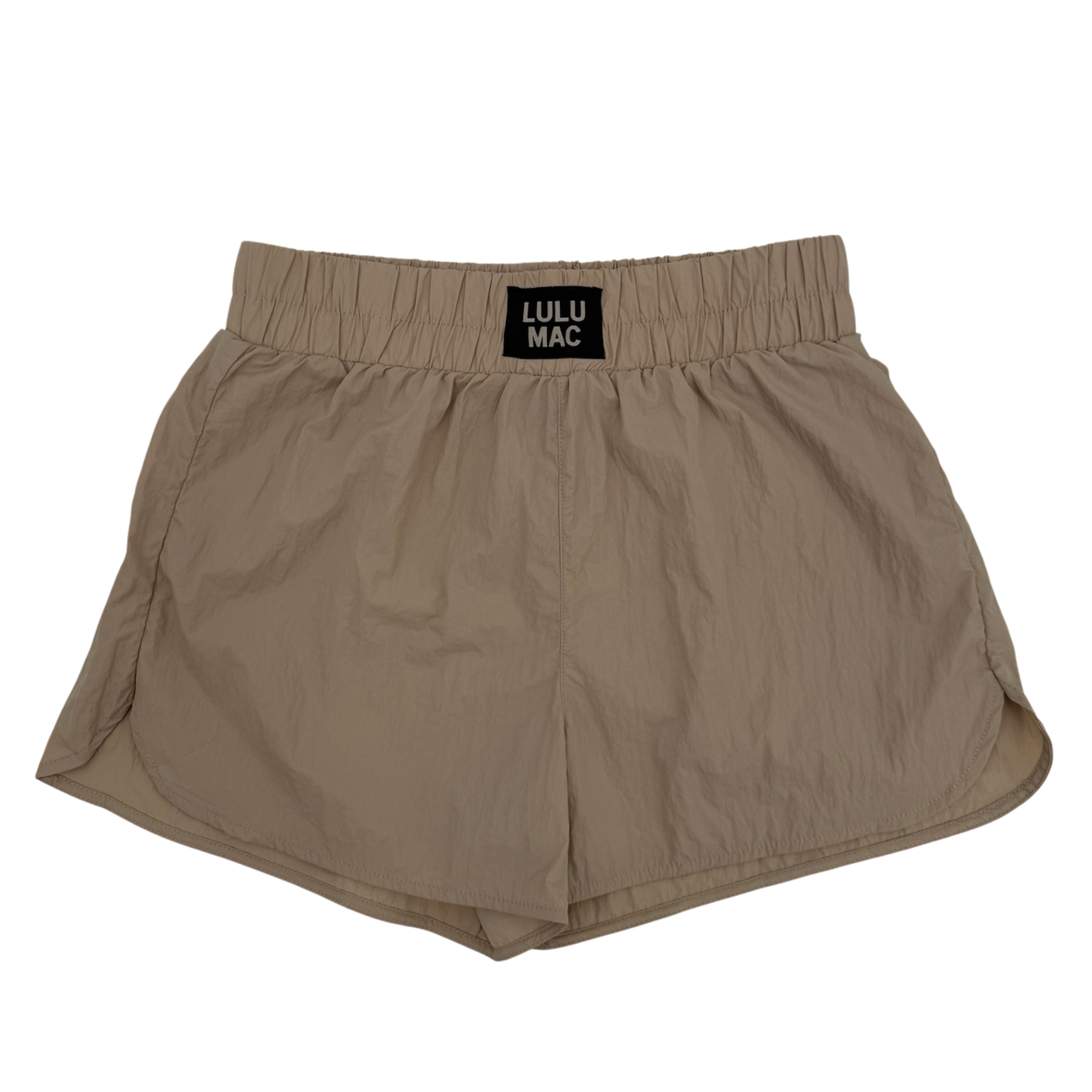 DD-SHORT SAND