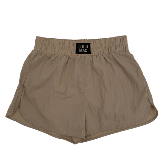 DD-SHORT SAND