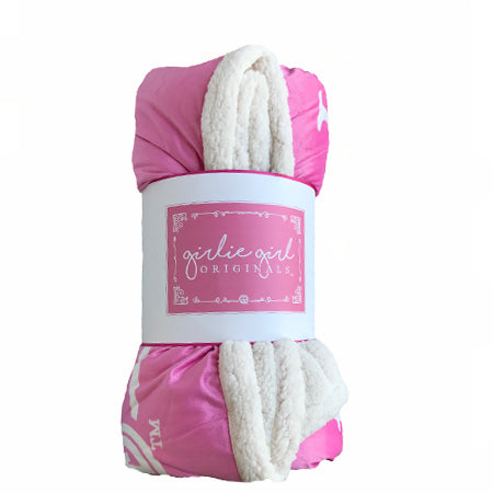 BK3140 PINK