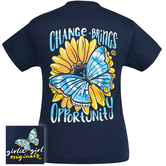 Opportunity Navy SS-2383