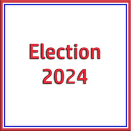 Election 2024