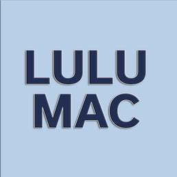 LULU MAC