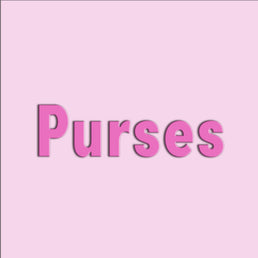Purses