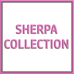 Sherpa Collection