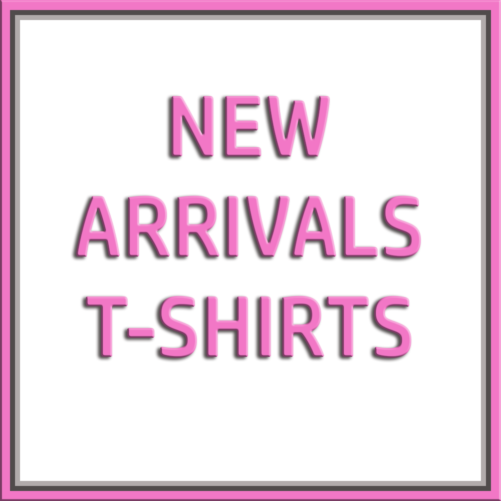 Girlie girl originals deals wholesale