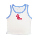 TK-1405 Ole Miss