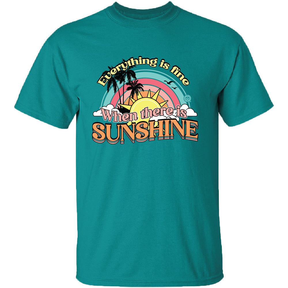 2674 Rainbow Sunshine Jade Dome