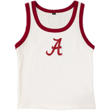 PV-AL-GG-1002LM AL Logo Tank