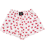 BXCH-CHERRY BOXER SHORT