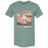 LM-181 OCD Coffee