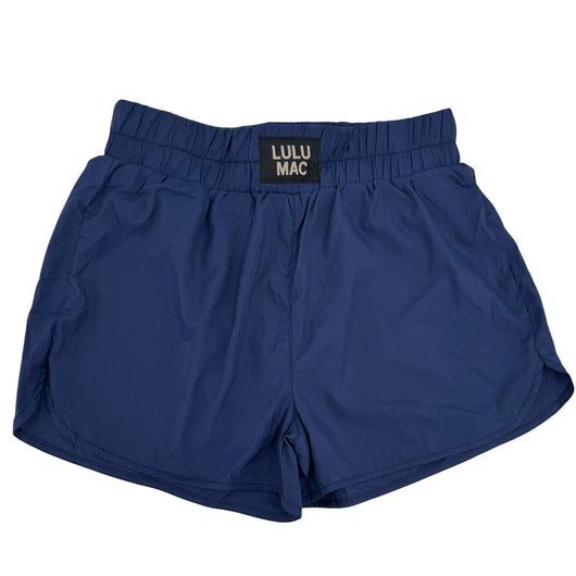 DD-SHORT NAVY