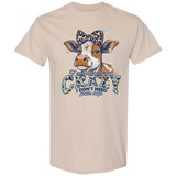 GGO-2800 Myself Crazy - Sand