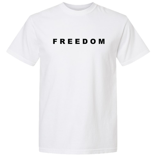 Southern Limit - 140 Freedom - White