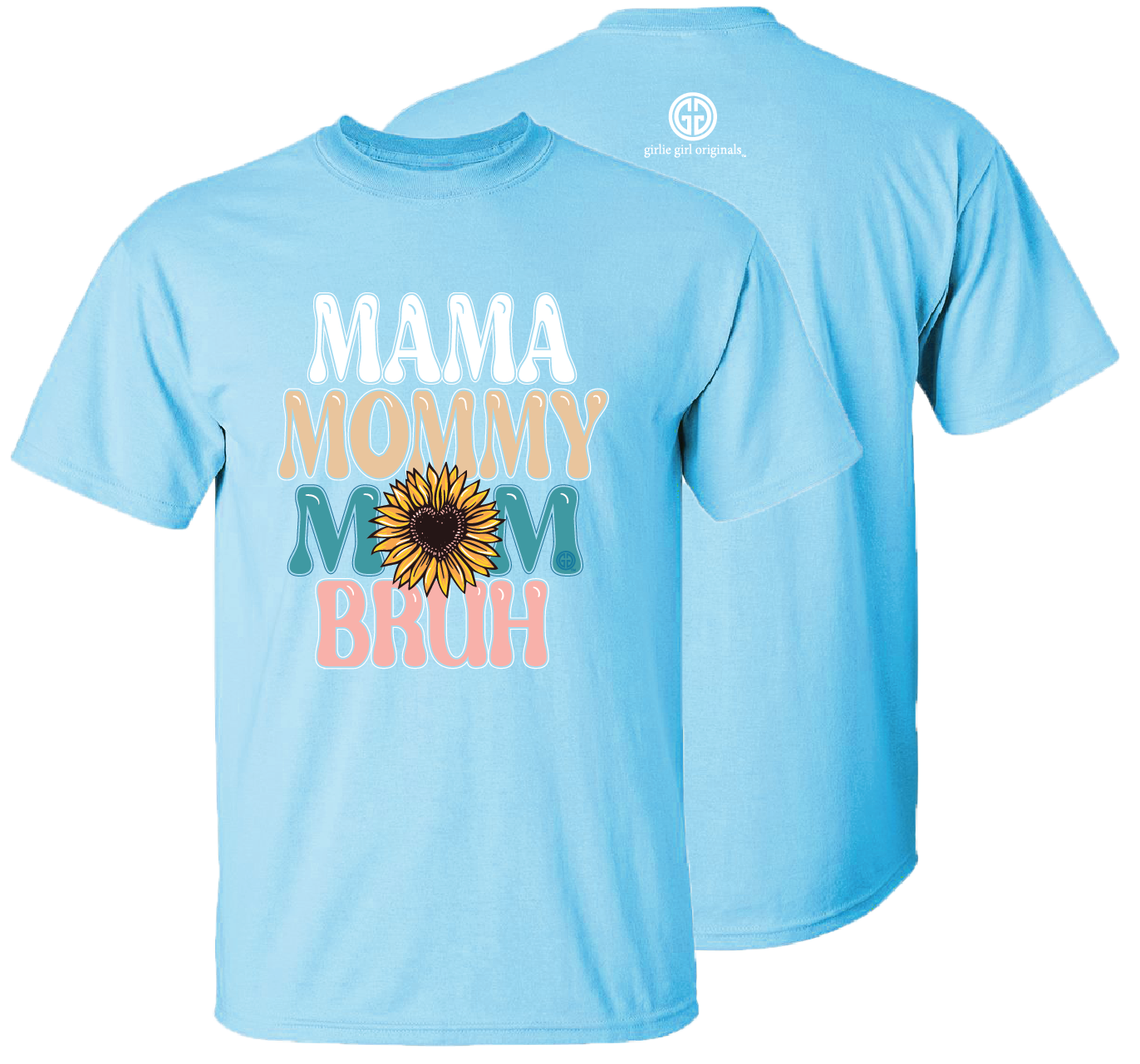 Girlie girl originals 2024 wholesale