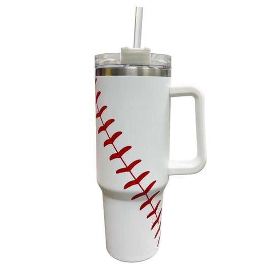 SC-4412-SP Morgan Tumbler Baseball