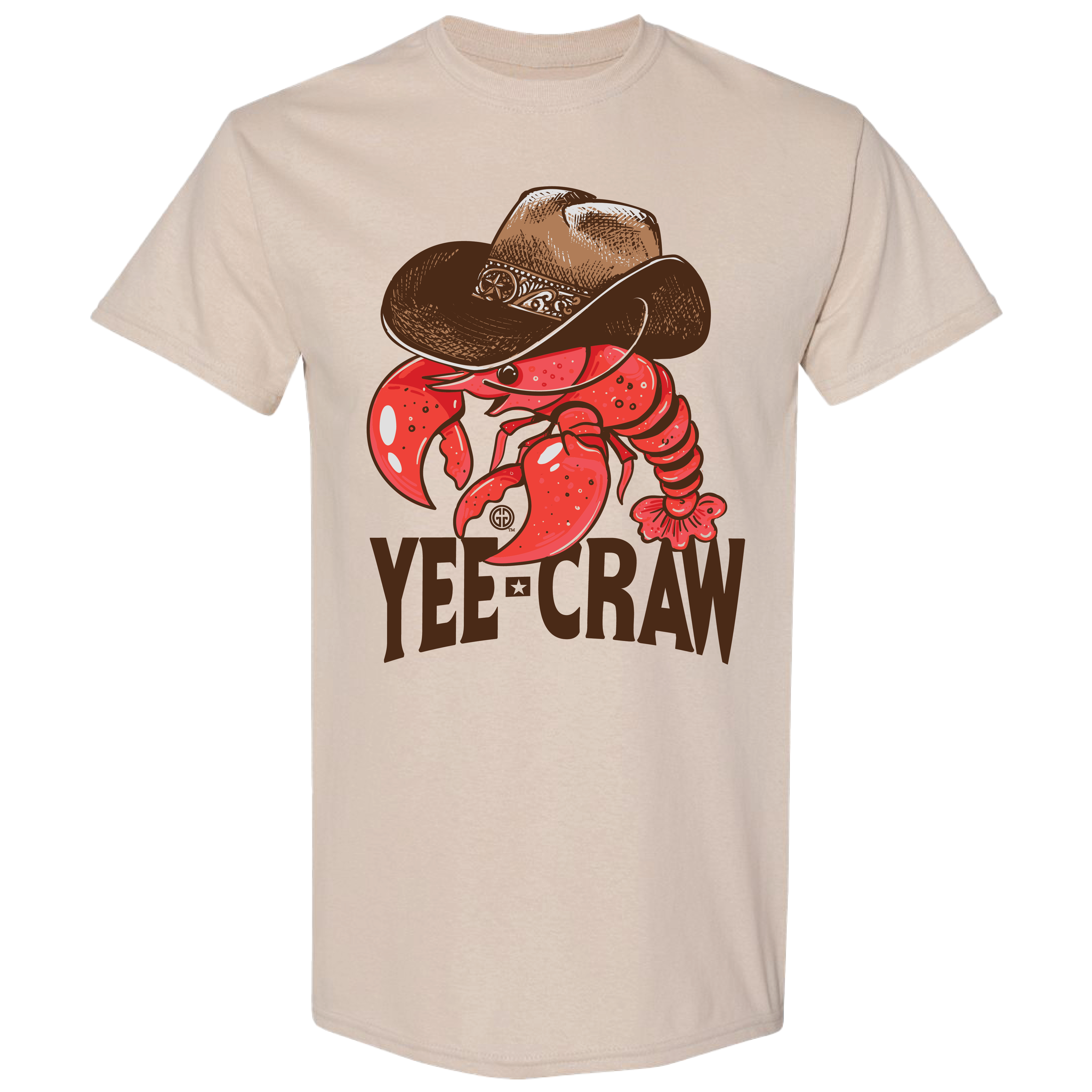 2758 Yee Craw