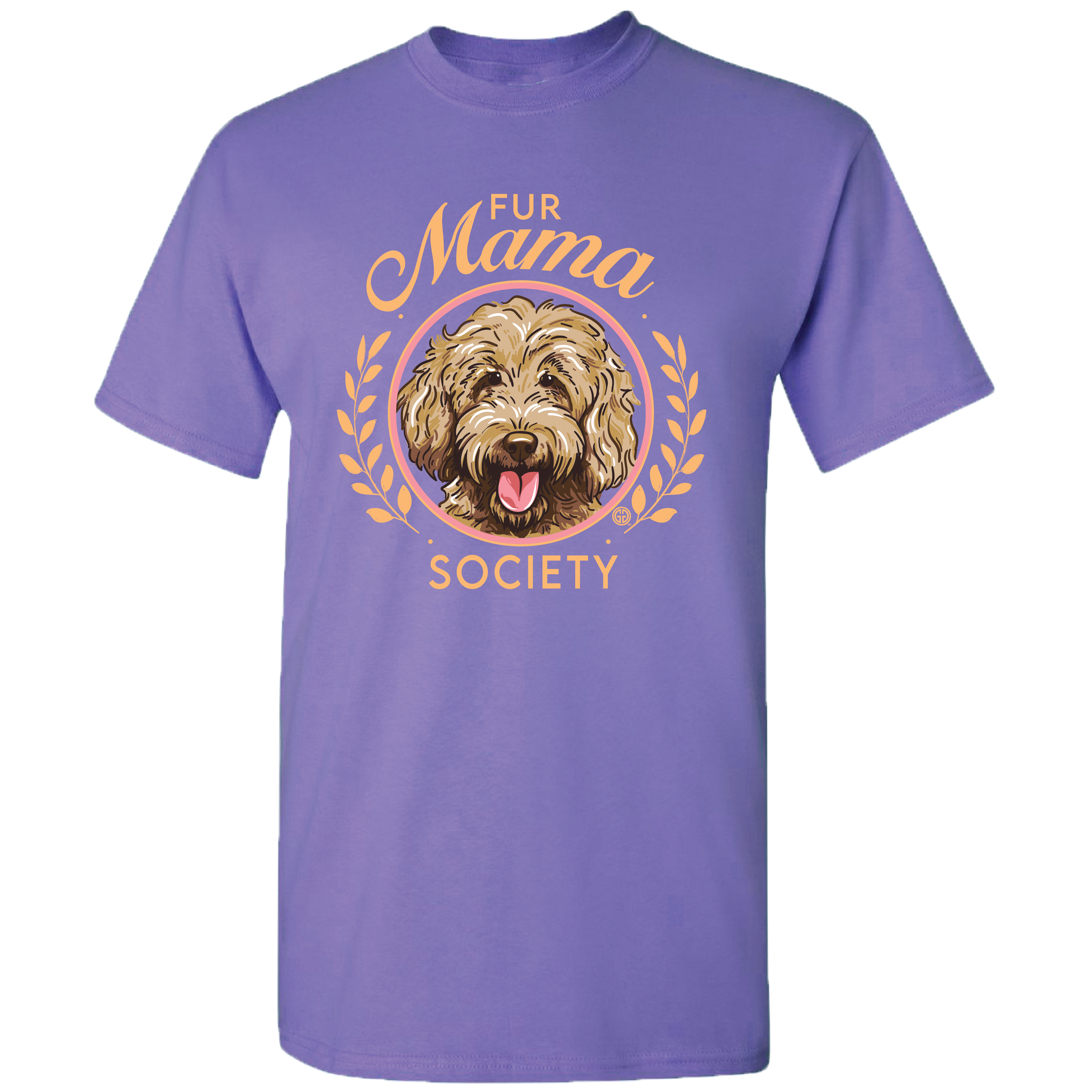 Girlie girl t shirts online