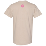 GGO-2789 Nicer Tan - Sand