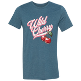 176 Wild Cherry