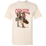 2747 Cowgirl Summer