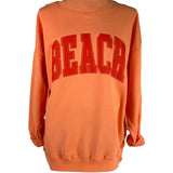 LS-4040 Beach Orange