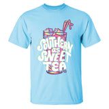 2647 Southern Sweet Tea-Sky