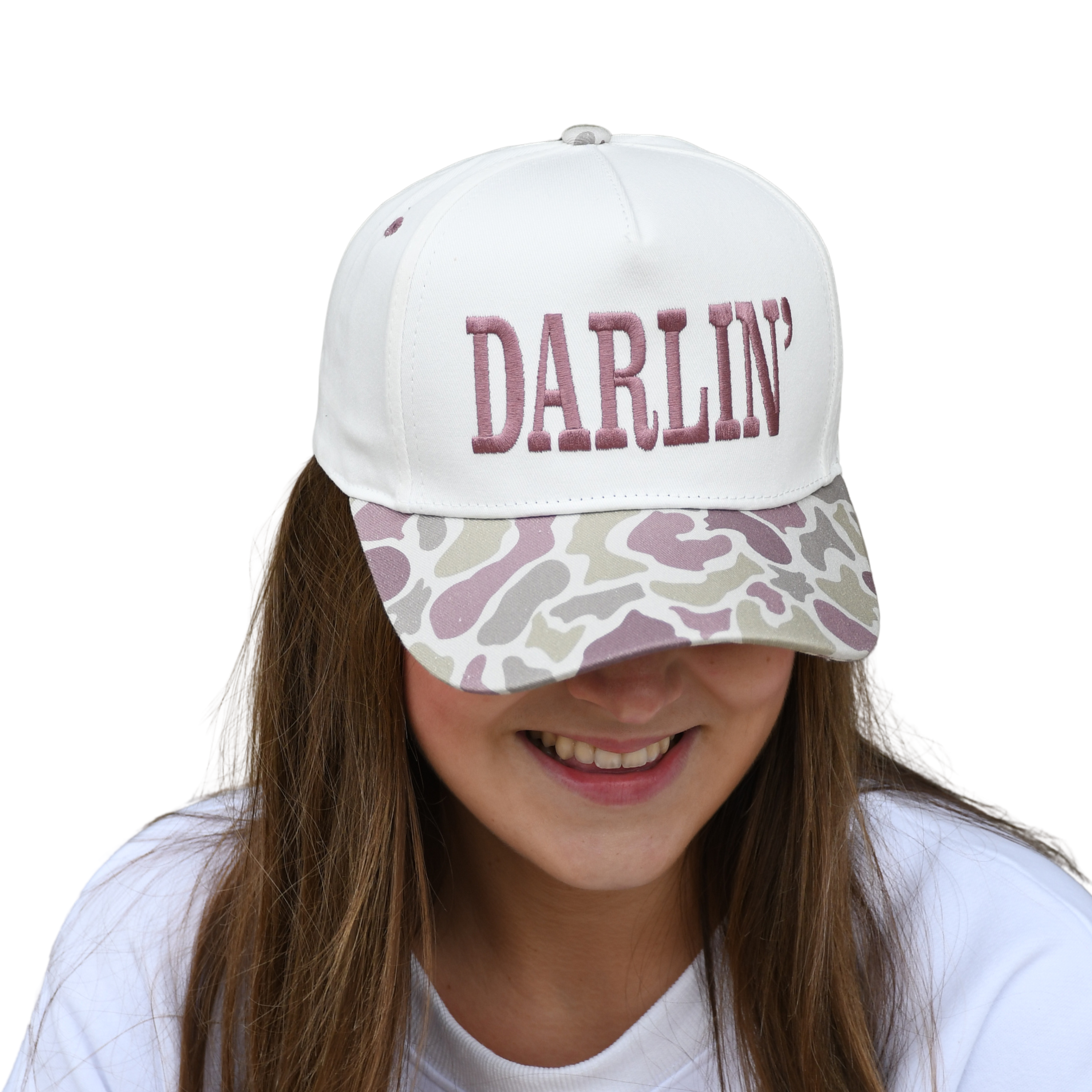 LM-3014 DARLIN LIGHT CAMO