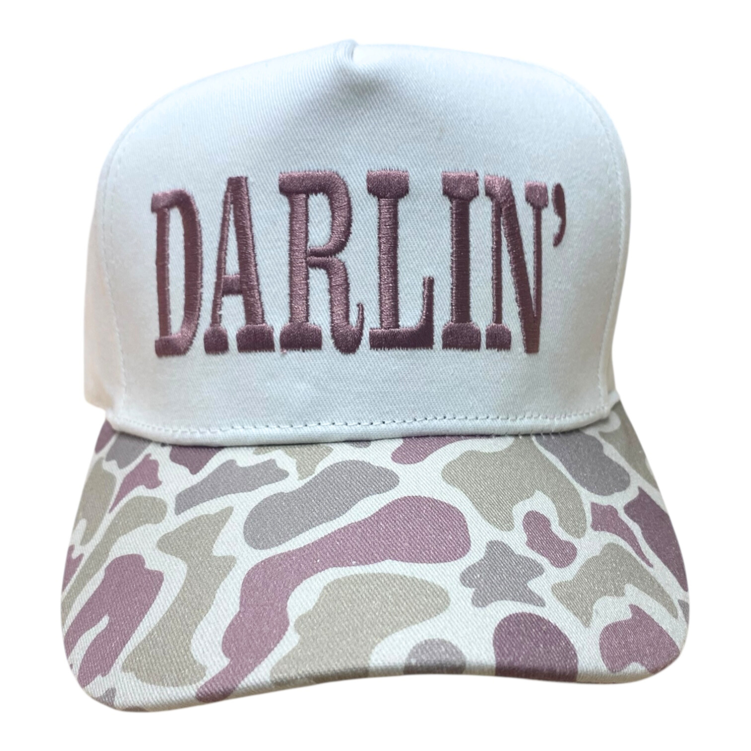 LM-3014 DARLIN LIGHT CAMO