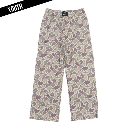 LM-KPA-1001-Light Camo-Kids Pants