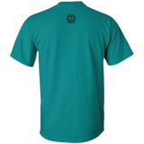 GGO-2787 He is Risen - Jade Dome