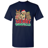 2701 Woofmas