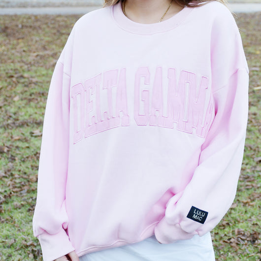 DELTA GAMMA MONO-2225