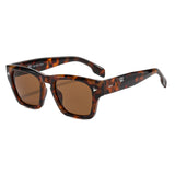 SUNGLASSES BELLA