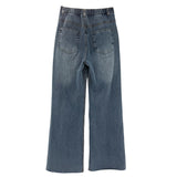 SP-4865 Light Jeans