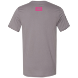 LM-203 Howdy Partner - Storm