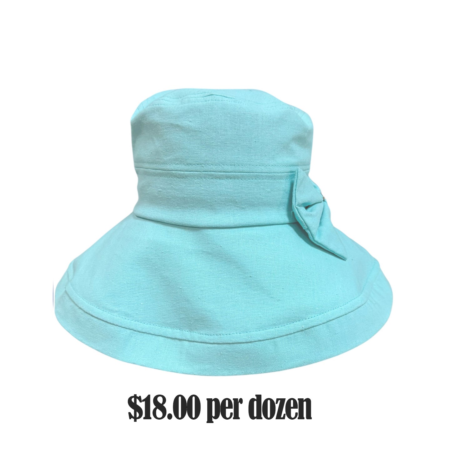 DA-2 BEACH HAT MINT