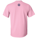 GGO-2793 Together Chicken - Light Pink