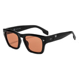 SUNGLASSES BELLA