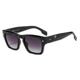 SUNGLASSES BELLA