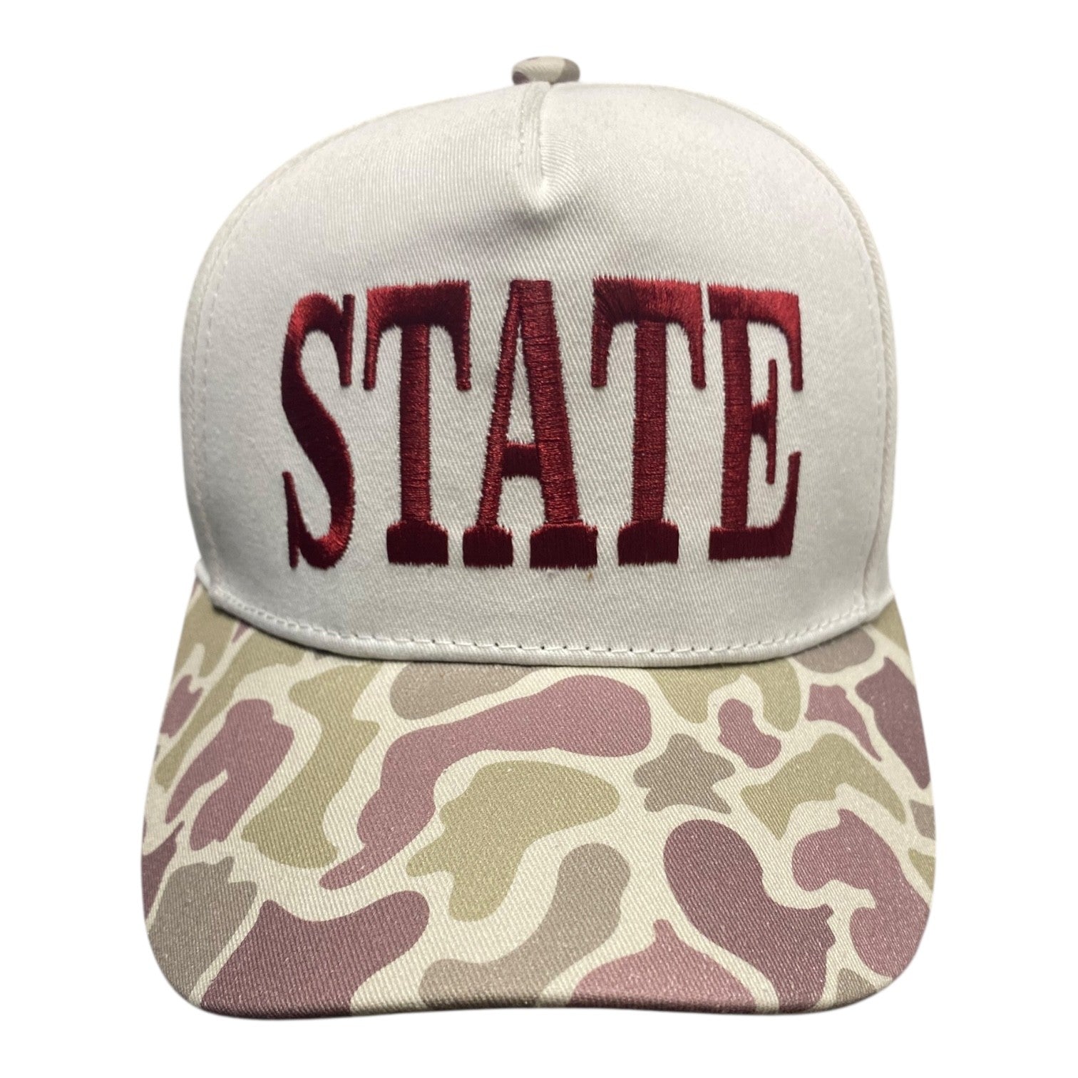 LM-3014 STATE LIGHT CAMO