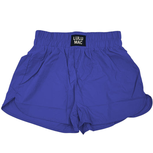 DD-SHORT ROYAL