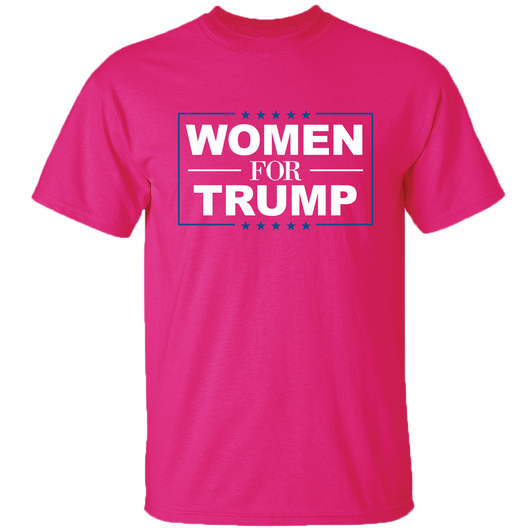 2719 Women for Trump